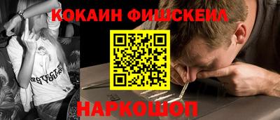 mdpv Заводоуковск