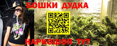 mdpv Заводоуковск