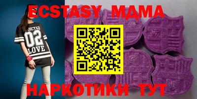 прущий лед Заволжье
