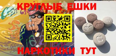 mdpv Заводоуковск
