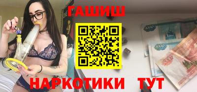 прущий лед Заволжье
