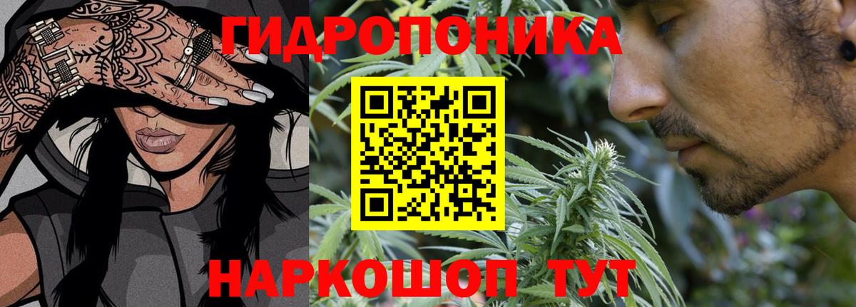 Каннабис Bruce Banner  Конопля THC 21%  Бошки Шишки индика  Челябинск  Вход с VPN 